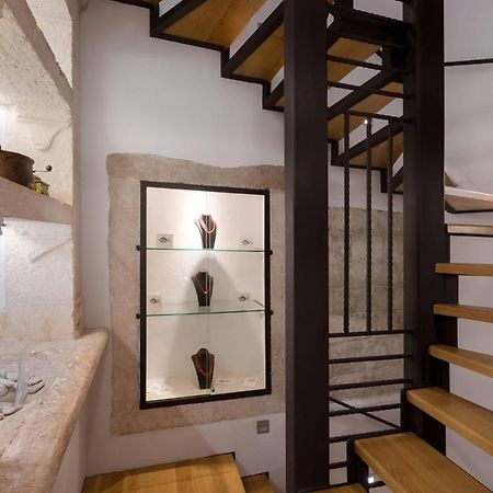 Nije Presa Apartments Dubrovnik Extérieur photo
