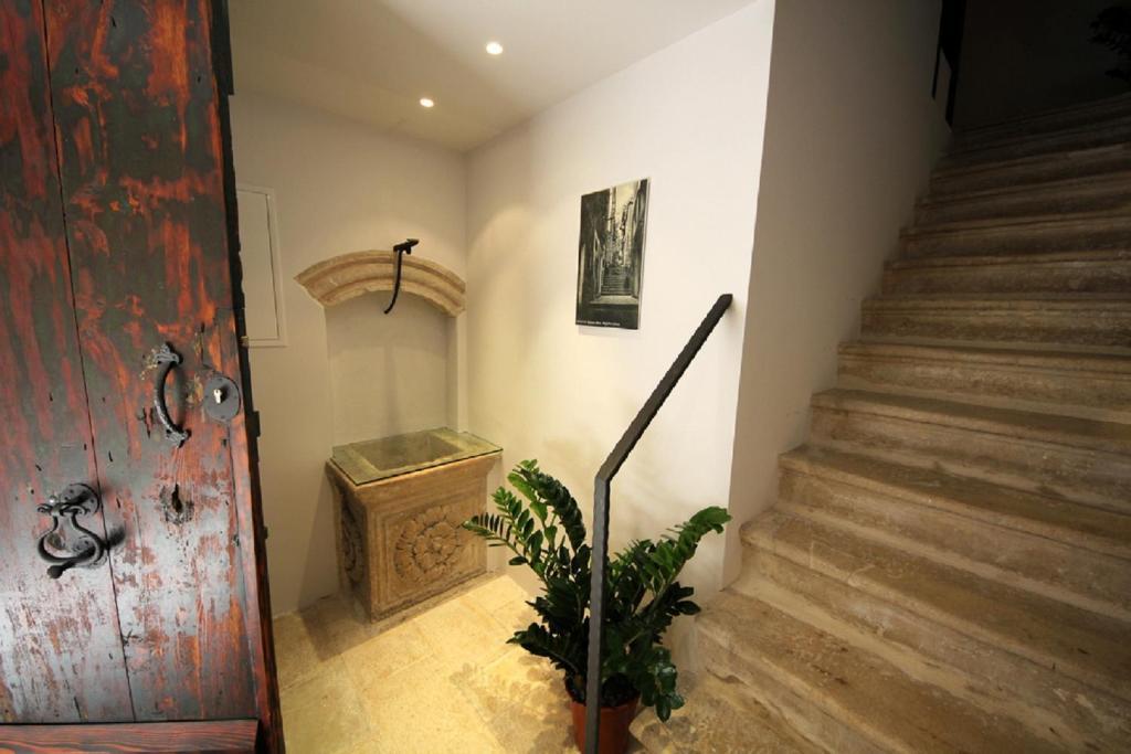 Nije Presa Apartments Dubrovnik Extérieur photo
